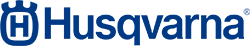 Husqvarna logotype