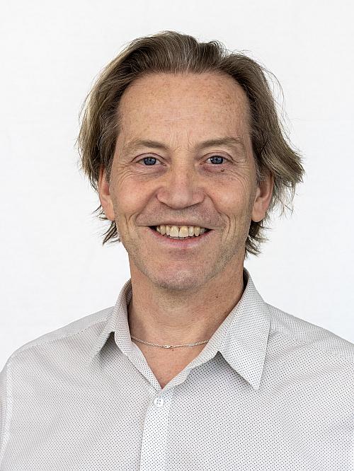Tomas Aldeborg