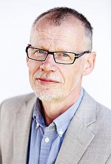 Per-Olof Bjuggren