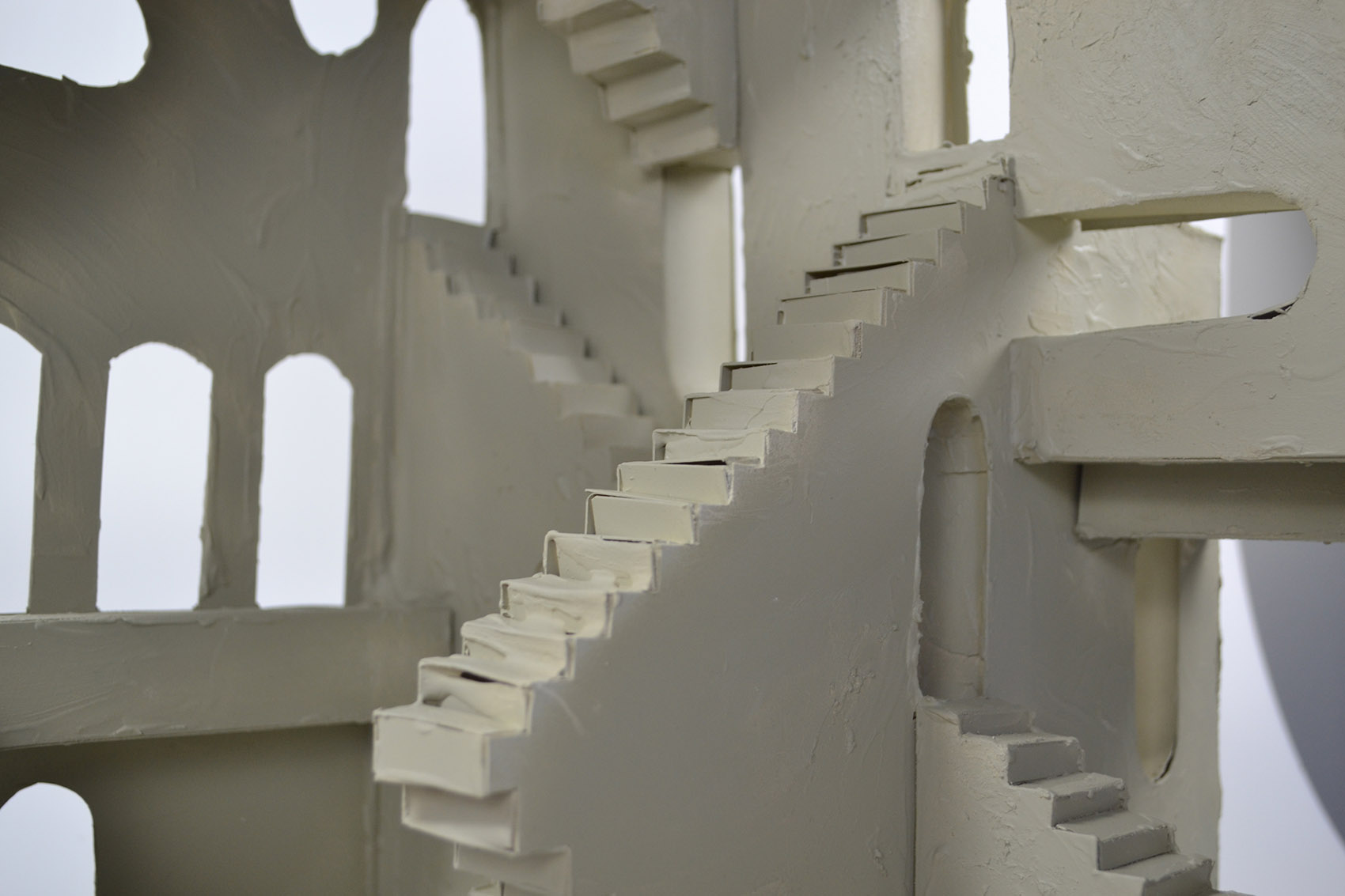 Foto: Jonathan Liljenberg